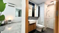 The Verandah Residences (D5), Apartment #560336431